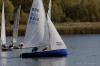 WOSC 2022_10_16 0044